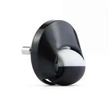 Roda Dianteira Roomba Série 500-900 Thumbnail 6