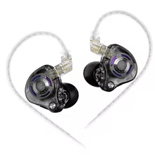 KZ Gale Earbud Thumbnail 2