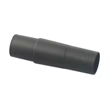 Adaptador Conector Aspirador Thumbnail 3