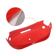 Capa Silicone Pico 4 VR Thumbnail 2