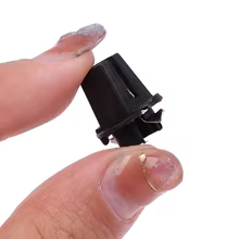 Soquetes Plug & Play 10Pcs Thumbnail 6