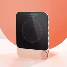 Fogão Indução 2100W Thumbnail 6