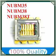 Diodo Laser Azul NUBM38 74W Usado Thumbnail 1