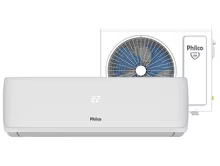 Ar Condicionado Philco PAC24FI Thumbnail 1