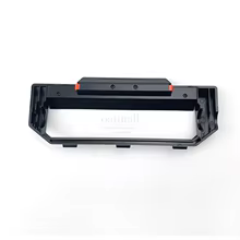 Tampa Central Xiaomi Mi Robot Vacuum Mop Pro Thumbnail 4