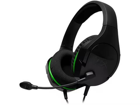 HyperX CloudX Stinger Core