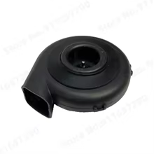 Motor Ventilador Aspirador Xiaomi Thumbnail 6