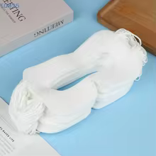 Máscara Facial para Óculos VR - 100 Unid. Thumbnail 3