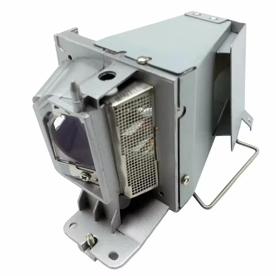 Lâmpada de Projetor 190W