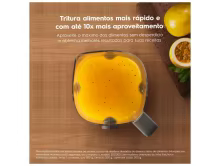 Liquidificador Electrolux EBL1000 Thumbnail 3
