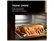 Air Fryer Oster 14L Thumbnail 4
