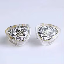 TANGZU Wan'er S.G II IEM 10mm Thumbnail 5