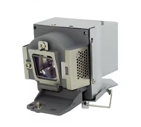 Lâmpada Projetor BENQ MX819ST 200W
