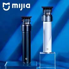 Aparador de Cabelo Mijia Profissional Thumbnail 1