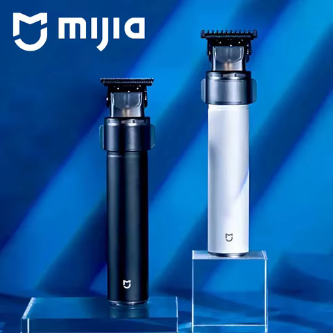 Aparador de Cabelo Mijia Profissional
