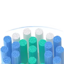 Cabeças de Escova Oral B - 4 Pçs Thumbnail 5