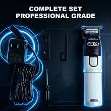 Aparador Profissional Madeshow M6 MAX Thumbnail 6
