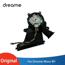 Módulo Fan Dreame Mova M1 Thumbnail 1