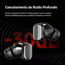 KEBIDUMEI TWS Bluetooth 6.0 Thumbnail 6