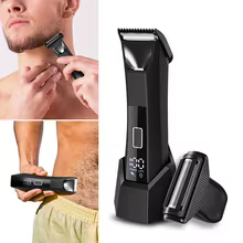 Aparador Corporal IPX6 SkinSafe Thumbnail 1