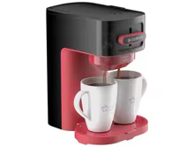 Cafeteira Cadence Single Up Thumbnail 5