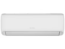 Ar-Condicionado Gree G-Classic 12.000 BTUs Thumbnail 5