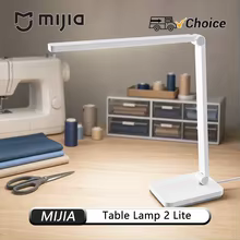 Luminária MIJIA 2 Lite RA90 Thumbnail 1
