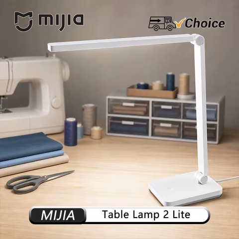 Luminária MIJIA 2 Lite RA90