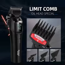 Kit Guia de Corte 10 Peças Thumbnail 2