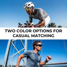 Lentes HIBLOKS Oakley Meta Vanguard Thumbnail 4
