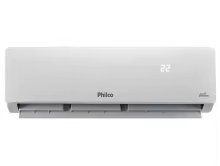 Ar Condicionado Philco 9000 BTUs Thumbnail 6