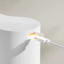 Dispensador de Sabão Xiaomi 1S Thumbnail 2