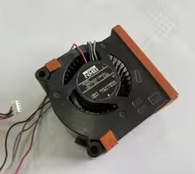 Ventilador Epson EB-W49 Thumbnail 2