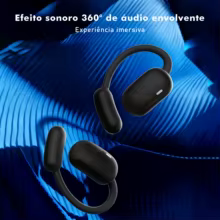 Fone Bluetooth Coibeu OWS Thumbnail 1