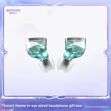 Fone Wuthering Waves Linnea Solar5 Thumbnail 4
