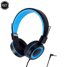 Fones de Ouvido Kids 3.5mm Thumbnail 2