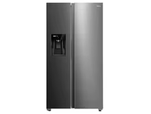 Geladeira Midea Smart 570L Thumbnail 1