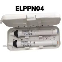 Caneta Interativa ELPPN04 para Projetores Epson Thumbnail 1
