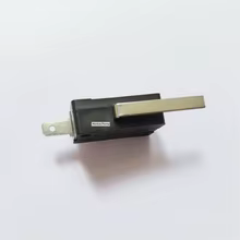 Interruptor Furadeira MSB-1106B Thumbnail 6