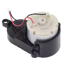 Motor de Escova Lateral Cecotec Conga Thumbnail 6