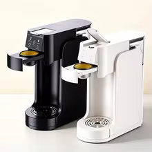 Cafeteira Expresso CM2005HW Thumbnail 4
