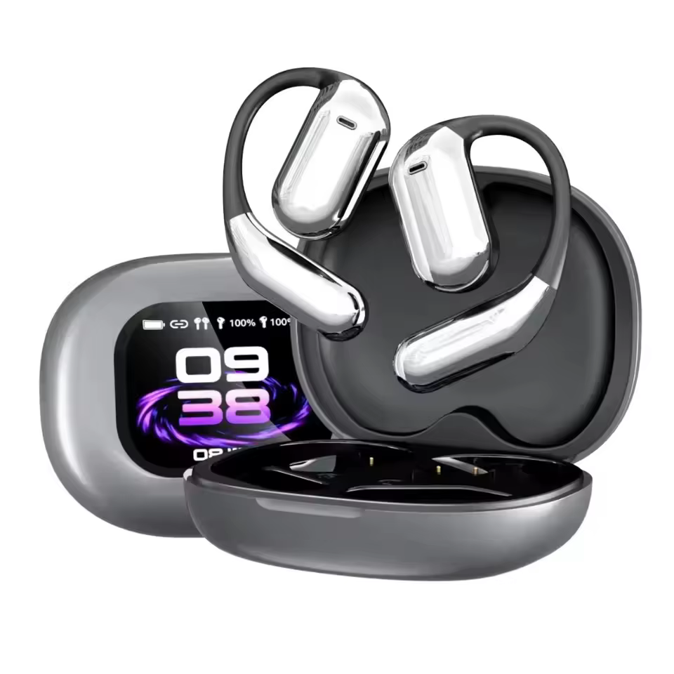 Fone Q16 Pro Tradução Real
