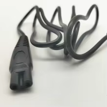 Cabo Carregamento USB Kemei Thumbnail 5