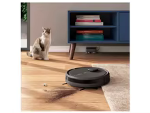 Robô Aspirador Electrolux ERB60 Thumbnail 3