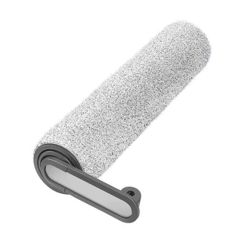 Escova de Rolo Dreame H11/H12/M12