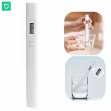 Medidor TDS Xiaomi Original Thumbnail 1