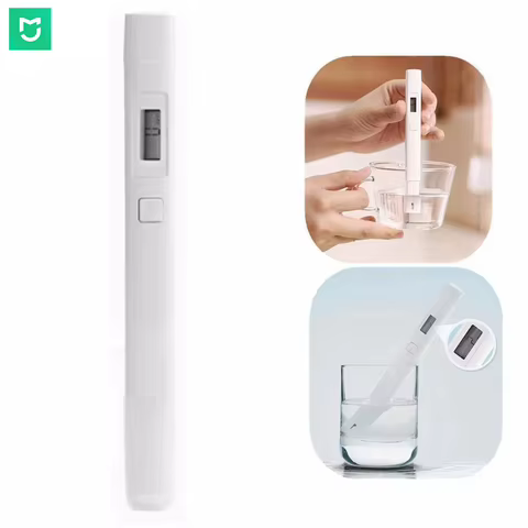 Medidor TDS Xiaomi Original
