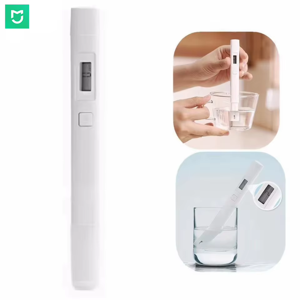 Medidor TDS Xiaomi Original