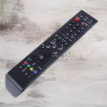 Controle Remoto Samsung Universal Thumbnail 3