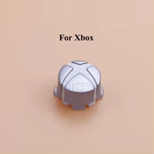 Botão Home Xbox com LED Thumbnail 2